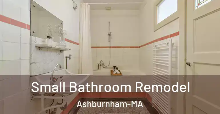 inner Bathroom imggen Small Bathroom Remodel Ashburnham-MA