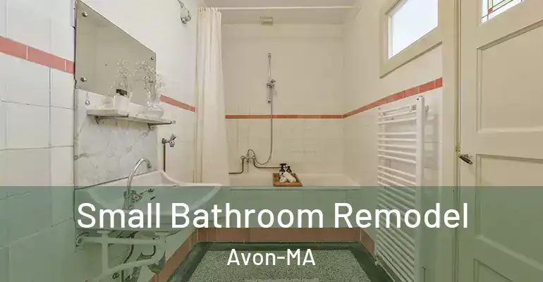 inner Bathroom imggen Small Bathroom Remodel Avon-MA