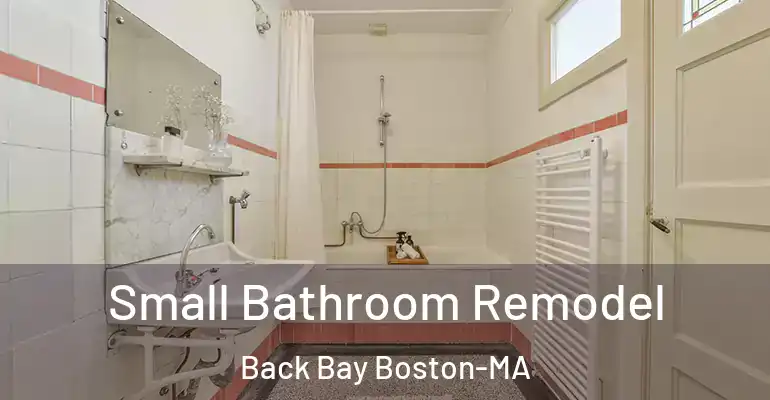 inner Bathroom imggen Small Bathroom Remodel Back Bay Boston-MA