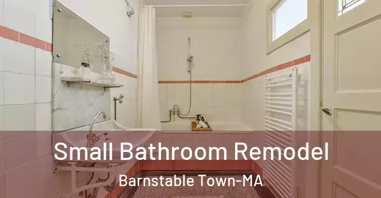 inner Bathroom imggen Small Bathroom Remodel Barnstable Town-MA