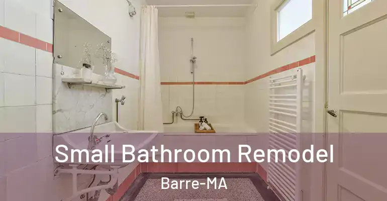 inner Bathroom imggen Small Bathroom Remodel Barre-MA