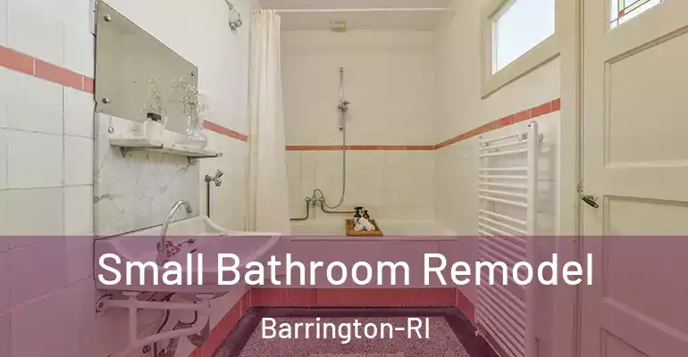 inner Bathroom imggen Small Bathroom Remodel Barrington-RI