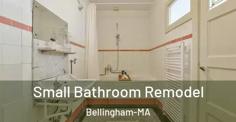 inner Bathroom imggen Small Bathroom Remodel Bellingham-MA