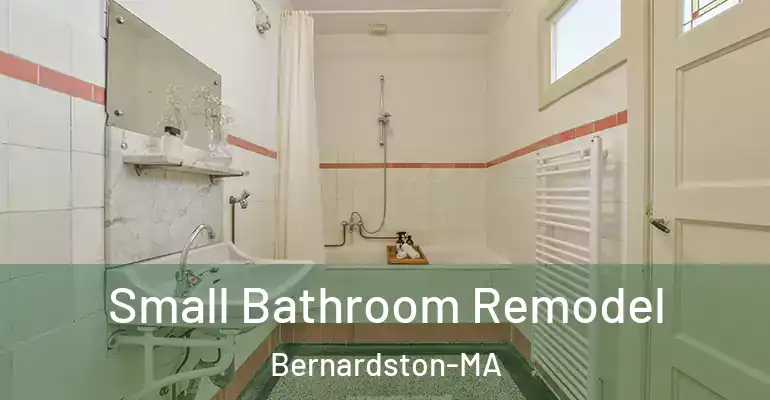 inner Bathroom imggen Small Bathroom Remodel Bernardston-MA
