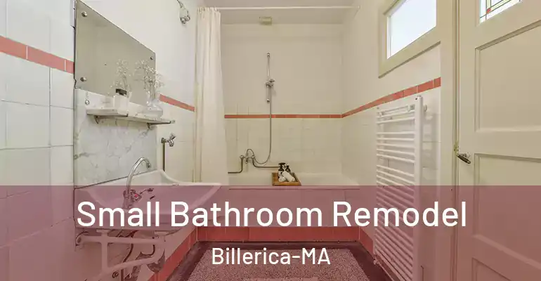 inner Bathroom imggen Small Bathroom Remodel Billerica-MA