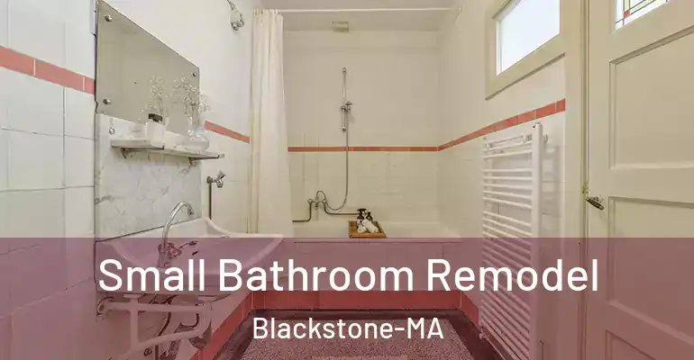 inner Bathroom imggen Small Bathroom Remodel Blackstone-MA