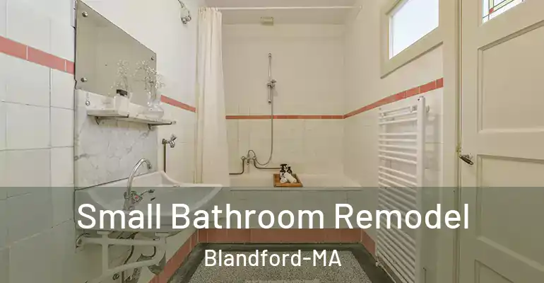 inner Bathroom imggen Small Bathroom Remodel Blandford-MA