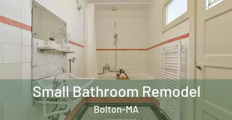 inner Bathroom imggen Small Bathroom Remodel Bolton-MA