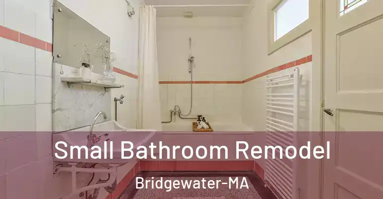 inner Bathroom imggen Small Bathroom Remodel Bridgewater-MA