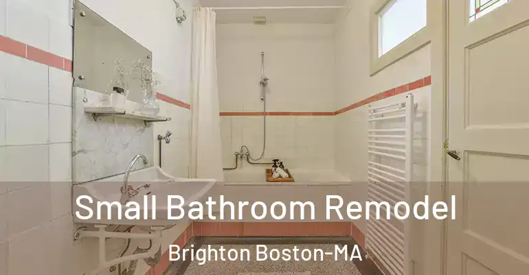 inner Bathroom imggen Small Bathroom Remodel Brighton Boston-MA