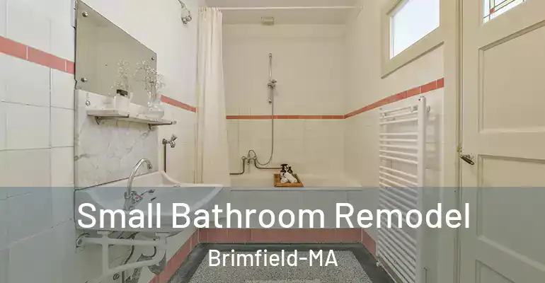 inner Bathroom imggen Small Bathroom Remodel Brimfield-MA