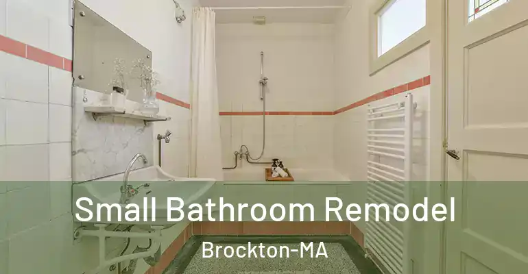 inner Bathroom imggen Small Bathroom Remodel Brockton-MA