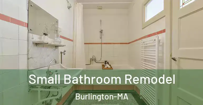 inner Bathroom imggen Small Bathroom Remodel Burlington-MA