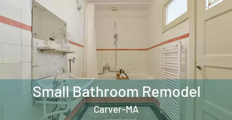 inner Bathroom imggen Small Bathroom Remodel Carver-MA