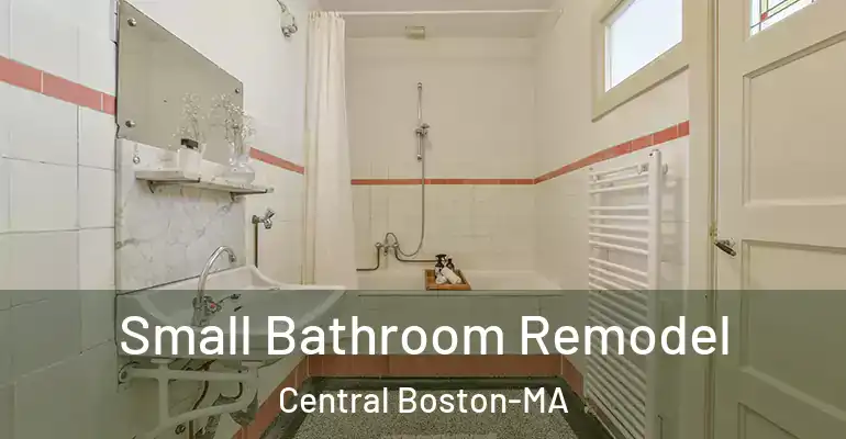 inner Bathroom imggen Small Bathroom Remodel Central Boston-MA