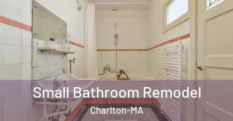 inner Bathroom imggen Small Bathroom Remodel Charlton-MA
