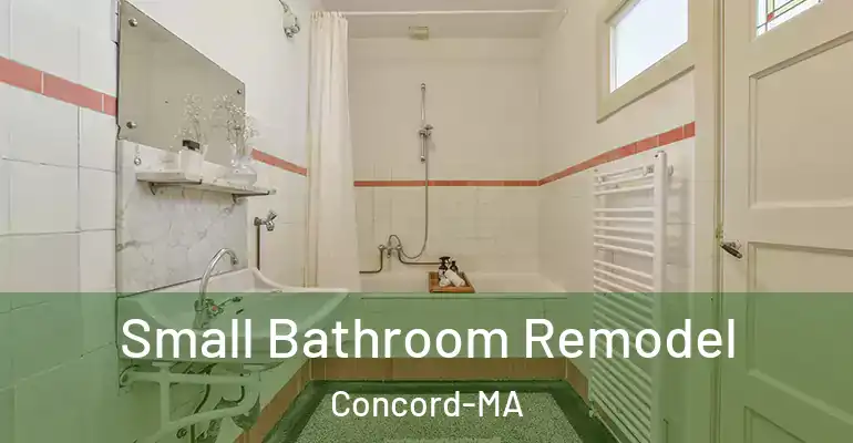 inner Bathroom imggen Small Bathroom Remodel Concord-MA