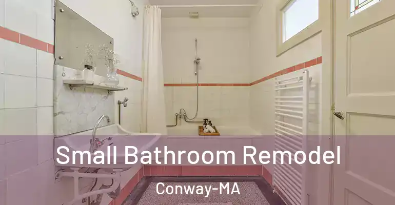 inner Bathroom imggen Small Bathroom Remodel Conway-MA