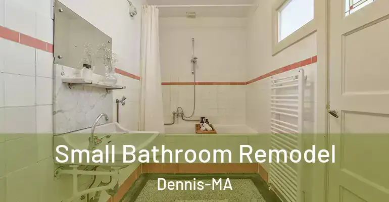 inner Bathroom imggen Small Bathroom Remodel Dennis-MA