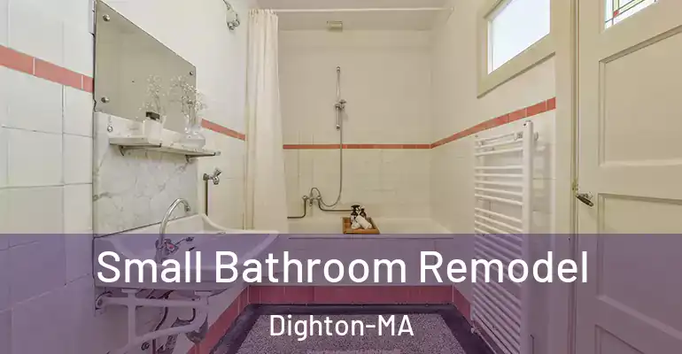 inner Bathroom imggen Small Bathroom Remodel Dighton-MA