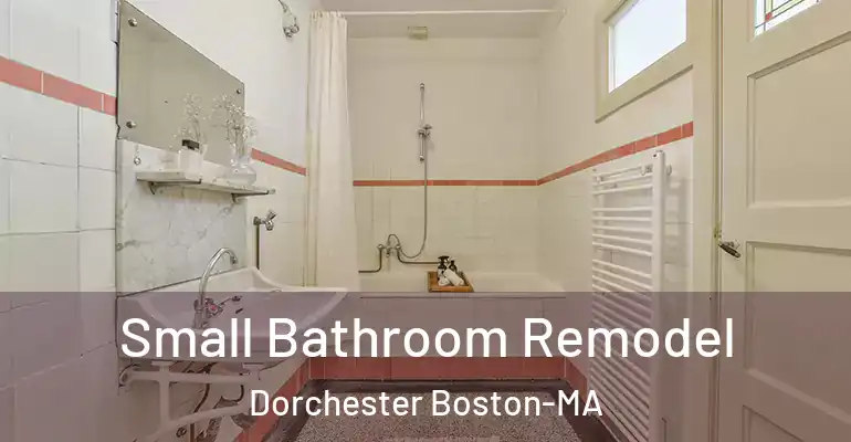 inner Bathroom imggen Small Bathroom Remodel Dorchester Boston-MA