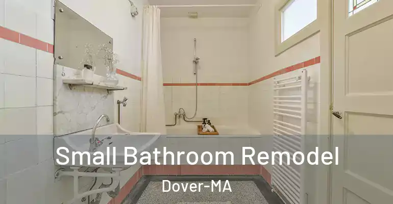 inner Bathroom imggen Small Bathroom Remodel Dover-MA