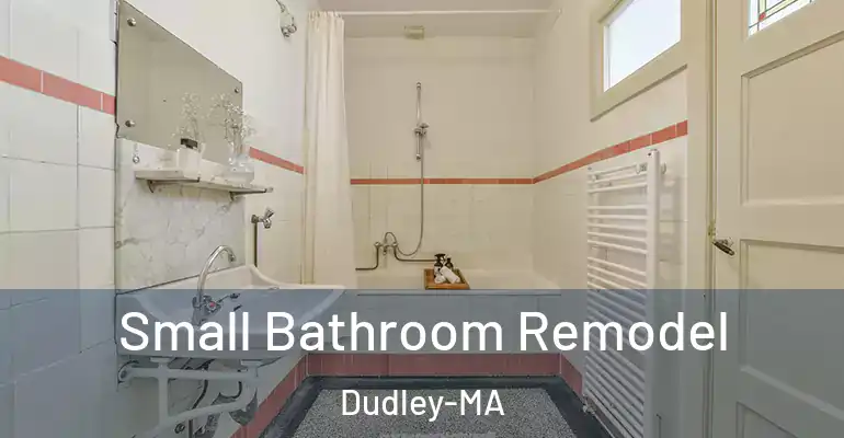 inner Bathroom imggen Small Bathroom Remodel Dudley-MA
