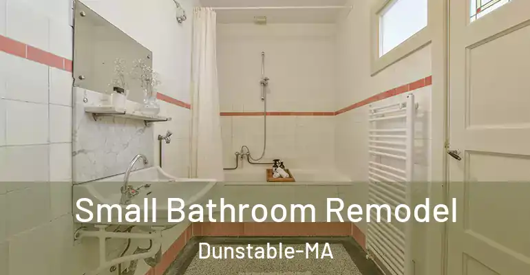 inner Bathroom imggen Small Bathroom Remodel Dunstable-MA