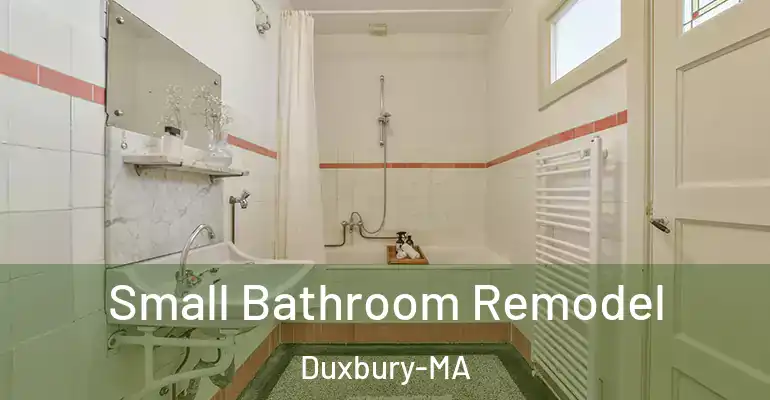 inner Bathroom imggen Small Bathroom Remodel Duxbury-MA