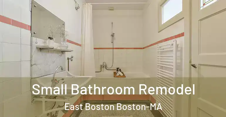 inner Bathroom imggen Small Bathroom Remodel East Boston Boston-MA