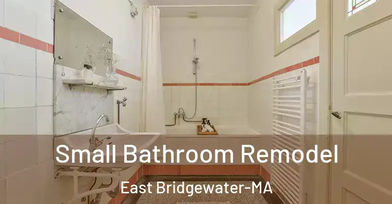 inner Bathroom imggen Small Bathroom Remodel East Bridgewater-MA