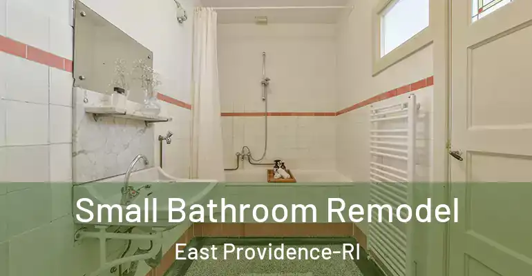 inner Bathroom imggen Small Bathroom Remodel East Providence-RI