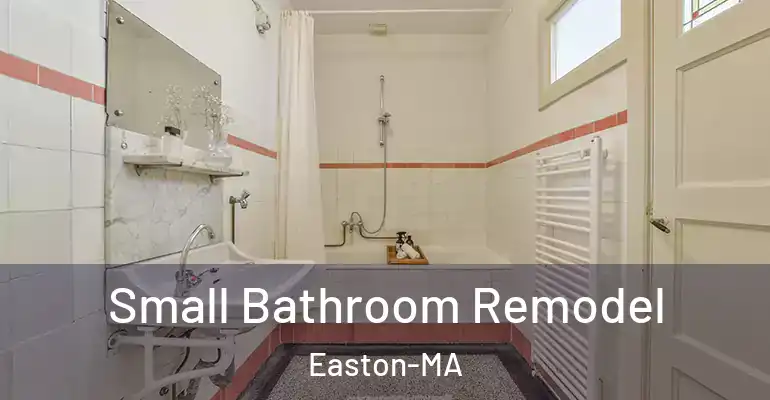 inner Bathroom imggen Small Bathroom Remodel Easton-MA