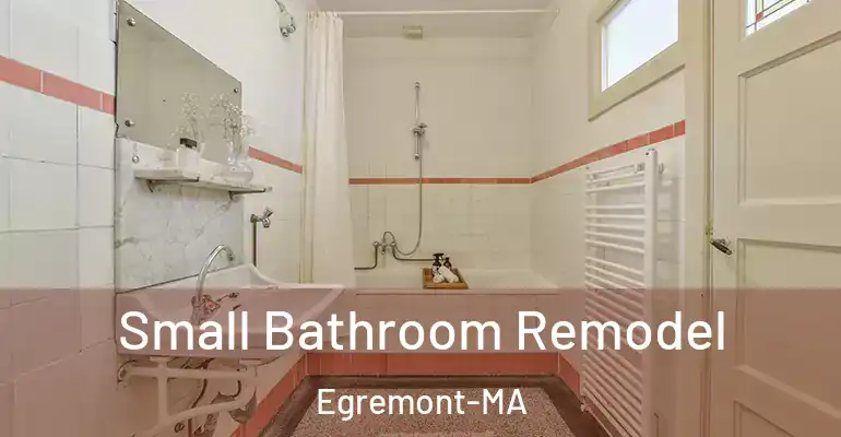 inner Bathroom imggen Small Bathroom Remodel Egremont-MA