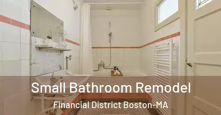 inner Bathroom imggen Small Bathroom Remodel Financial District Boston-MA