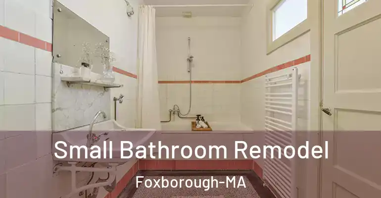 inner Bathroom imggen Small Bathroom Remodel Foxborough-MA