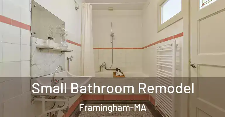 inner Bathroom imggen Small Bathroom Remodel Framingham-MA