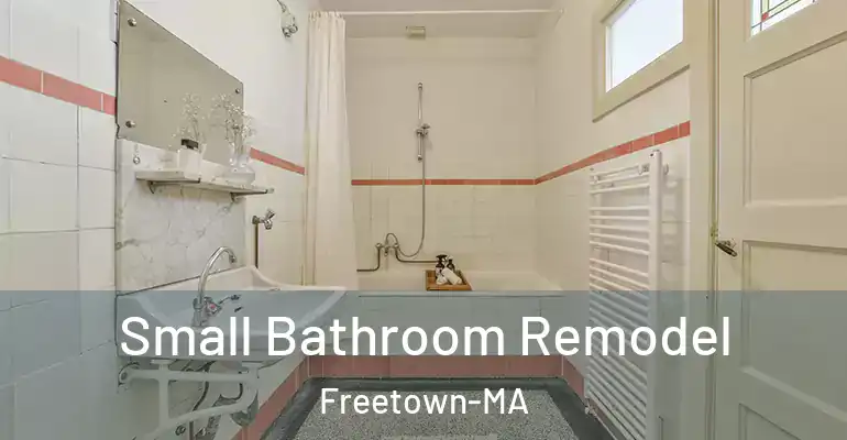 inner Bathroom imggen Small Bathroom Remodel Freetown-MA