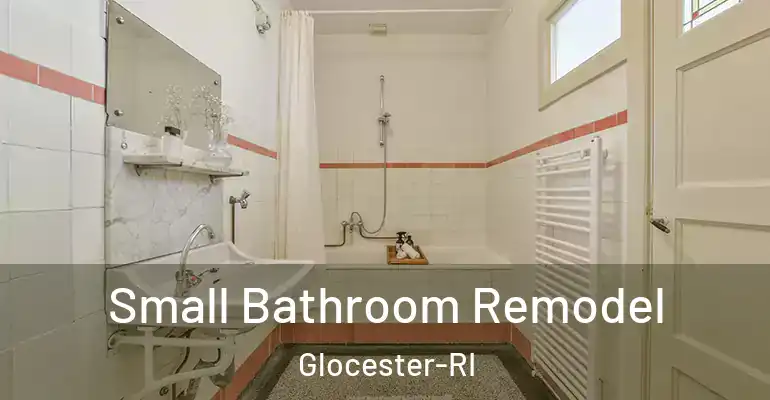 inner Bathroom imggen Small Bathroom Remodel Glocester-RI