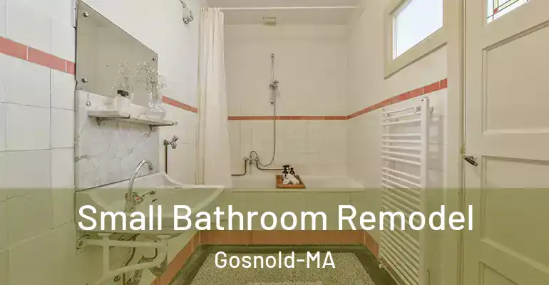 inner Bathroom imggen Small Bathroom Remodel Gosnold-MA