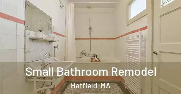 inner Bathroom imggen Small Bathroom Remodel Hatfield-MA