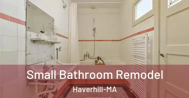 inner Bathroom imggen Small Bathroom Remodel Haverhill-MA
