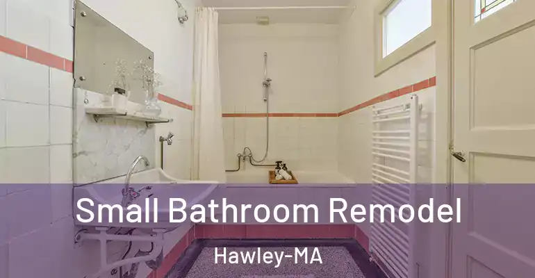 inner Bathroom imggen Small Bathroom Remodel Hawley-MA