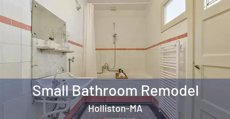 inner Bathroom imggen Small Bathroom Remodel Holliston-MA