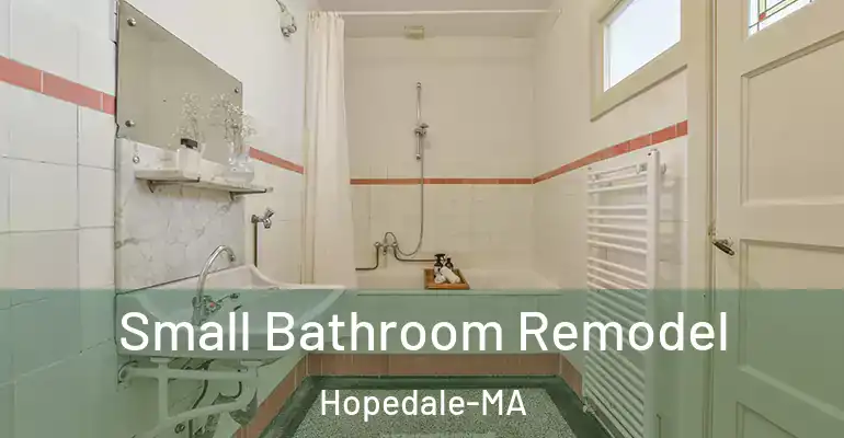 inner Bathroom imggen Small Bathroom Remodel Hopedale-MA