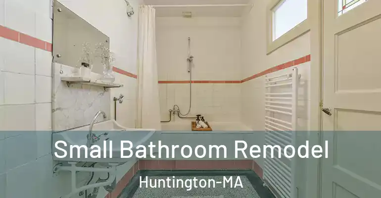 inner Bathroom imggen Small Bathroom Remodel Huntington-MA