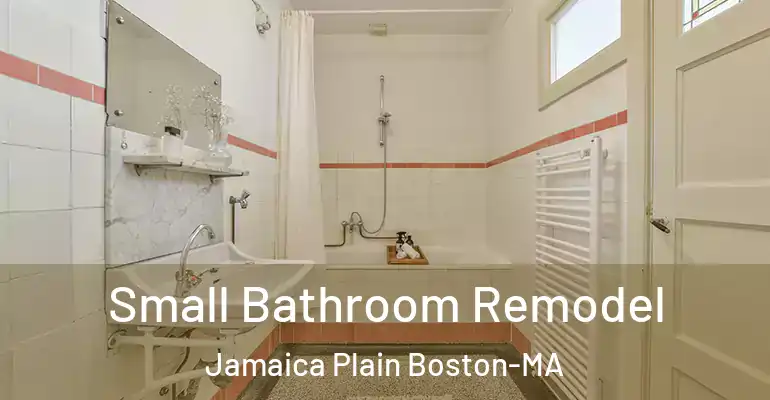 inner Bathroom imggen Small Bathroom Remodel Jamaica Plain Boston-MA