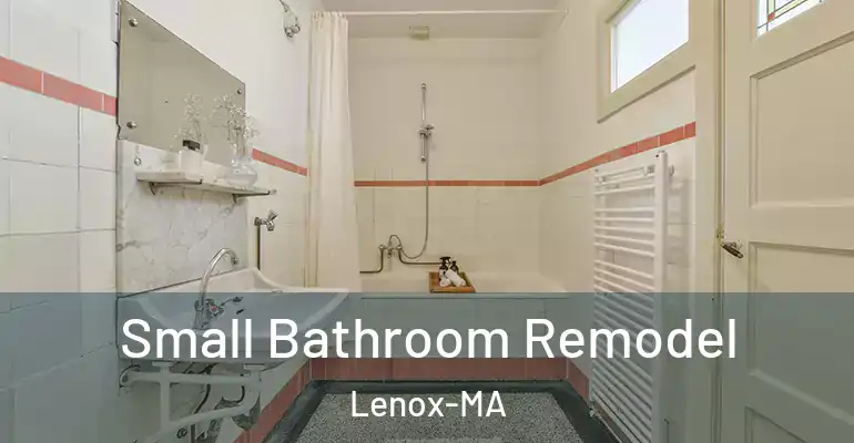 inner Bathroom imggen Small Bathroom Remodel Lenox-MA