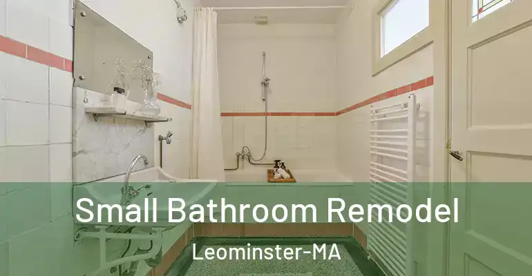 inner Bathroom imggen Small Bathroom Remodel Leominster-MA