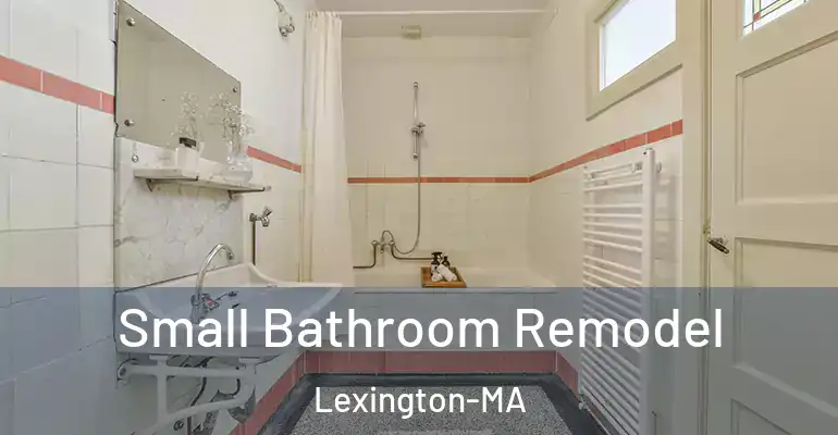 inner Bathroom imggen Small Bathroom Remodel Lexington-MA
